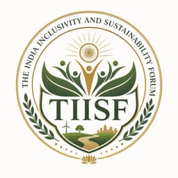 TIISF